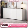 Tủ bếp mini đa năng, kệ để đồ nhà bếp tiết kiệm không gian - Giá chỉ 639.000₫