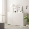 Tủ bếp mini đa năng, kệ để đồ nhà bếp tiết kiệm không gian - Giá chỉ 639.000₫ 2
