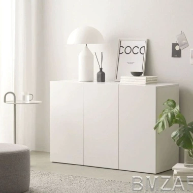 Tủ bếp mini đa năng, kệ để đồ nhà bếp tiết kiệm không gian - Giá chỉ 639.000₫