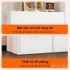 Tủ bếp mini đa năng, kệ để đồ nhà bếp tiết kiệm không gian - Giá chỉ 639.000₫ 4