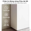 Tủ bếp mini đa năng, kệ để đồ nhà bếp tiết kiệm không gian - Giá chỉ 639.000₫ 7