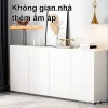 Tủ bếp mini đa năng, kệ để đồ nhà bếp tiết kiệm không gian - Giá chỉ 639.000₫ 8