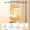 Tủ bếp mini đa năng, kệ để đồ nhà bếp tiết kiệm không gian - Giá chỉ 639.000₫ 9