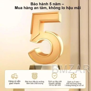 Tủ bếp mini đa năng, kệ để đồ nhà bếp tiết kiệm không gian - Giá chỉ 639.000₫