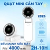 Tủ Chăm Sóc Quần Áo Tefal Máy Giặt Sấy Nhập EU Bảo Hành 12 Tháng Giá 4.999.000