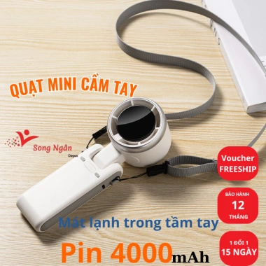 Tủ Chăm Sóc Quần Áo Tefal Máy Giặt Sấy Nhập EU Bảo Hành 12 Tháng Giá 4.999.000 2