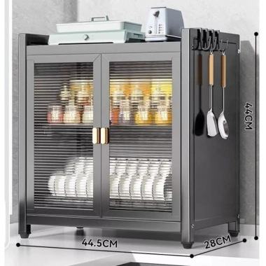 Tủ Chén Đựng Chén Bát Sắt Sơn Tĩnh Điện Nắp Đậy - Giá 459.000đ, Tiết Kiệm Đến 16% 3 Tủ Chén Đựng Chén Bát Sắt Sơn Tĩnh Điện Nắp Đậy - Giá 459.000đ, Tiết Kiệm Đến 16% 3