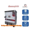 Tủ Cơm Công Nghiệp Inox 304 4-24 Khay, Hấp Giò, Chả, Xôi, Gà Ủ Muối - Giá 4.275tr 2