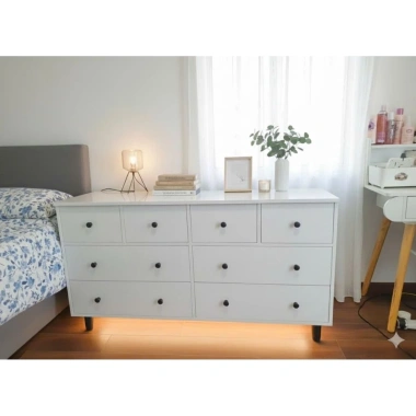 Tủ Đa Năng A9 Em Bé - Nhiều Hộc Kéo Tiết Kiệm Không Gian, Giá Ưu Đãi 2.298.850₫ Tủ Đa Năng A9 Em Bé - Nhiều Hộc Kéo Tiết Kiệm Không Gian, Giá Ưu Đãi 2.298.850₫