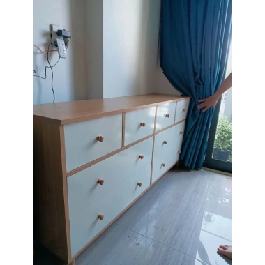 Tủ Đa Năng A9 Em Bé - Nhiều Hộc Kéo Tiết Kiệm Không Gian, Giá Ưu Đãi 2.298.850₫ 5 Tủ Đa Năng A9 Em Bé - Nhiều Hộc Kéo Tiết Kiệm Không Gian, Giá Ưu Đãi 2.298.850₫ 5