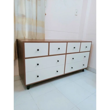 Tủ Đa Năng A9 Em Bé - Nhiều Hộc Kéo Tiết Kiệm Không Gian, Giá Ưu Đãi 2.298.850₫ 6 Tủ Đa Năng A9 Em Bé - Nhiều Hộc Kéo Tiết Kiệm Không Gian, Giá Ưu Đãi 2.298.850₫ 6