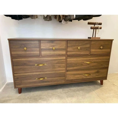 Tủ Đa Năng A9 Em Bé - Nhiều Hộc Kéo Tiết Kiệm Không Gian, Giá Ưu Đãi 2.298.850₫ 7 Tủ Đa Năng A9 Em Bé - Nhiều Hộc Kéo Tiết Kiệm Không Gian, Giá Ưu Đãi 2.298.850₫ 7