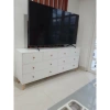 Tủ Đa Năng A9 Em Bé - Nhiều Hộc Kéo Tiết Kiệm Không Gian, Giá Ưu Đãi 2.298.850₫ 9