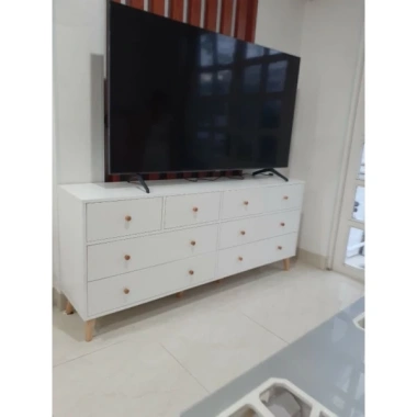Tủ Đa Năng A9 Em Bé - Nhiều Hộc Kéo Tiết Kiệm Không Gian, Giá Ưu Đãi 2.298.850₫ 9 Tủ Đa Năng A9 Em Bé - Nhiều Hộc Kéo Tiết Kiệm Không Gian, Giá Ưu Đãi 2.298.850₫ 9