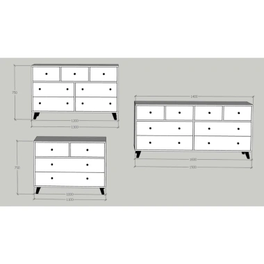 Tủ Đa Năng A9 Em Bé - Nhiều Hộc Kéo Tiết Kiệm Không Gian, Giá Ưu Đãi 2.298.850₫ 10 Tủ Đa Năng A9 Em Bé - Nhiều Hộc Kéo Tiết Kiệm Không Gian, Giá Ưu Đãi 2.298.850₫ 10
