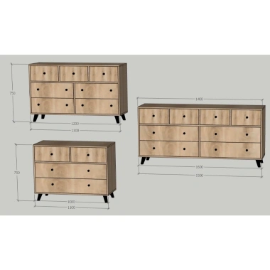 Tủ Đa Năng A9 Em Bé - Nhiều Hộc Kéo Tiết Kiệm Không Gian, Giá Ưu Đãi 2.298.850₫ 11 Tủ Đa Năng A9 Em Bé - Nhiều Hộc Kéo Tiết Kiệm Không Gian, Giá Ưu Đãi 2.298.850₫ 11