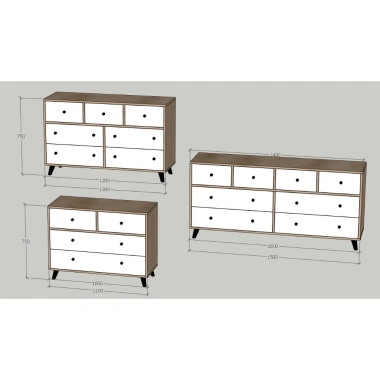 Tủ Đa Năng A9 Em Bé - Nhiều Hộc Kéo Tiết Kiệm Không Gian, Giá Ưu Đãi 2.298.850₫ 12 Tủ Đa Năng A9 Em Bé - Nhiều Hộc Kéo Tiết Kiệm Không Gian, Giá Ưu Đãi 2.298.850₫ 12