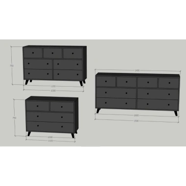 Tủ Đa Năng A9 Em Bé - Nhiều Hộc Kéo Tiết Kiệm Không Gian, Giá Ưu Đãi 2.298.850₫ 13 Tủ Đa Năng A9 Em Bé - Nhiều Hộc Kéo Tiết Kiệm Không Gian, Giá Ưu Đãi 2.298.850₫ 13