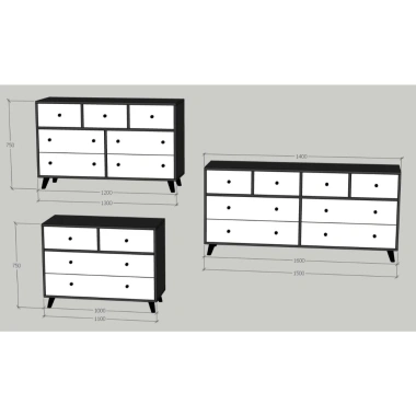 Tủ Đa Năng A9 Em Bé - Nhiều Hộc Kéo Tiết Kiệm Không Gian, Giá Ưu Đãi 2.298.850₫ 14 Tủ Đa Năng A9 Em Bé - Nhiều Hộc Kéo Tiết Kiệm Không Gian, Giá Ưu Đãi 2.298.850₫ 14