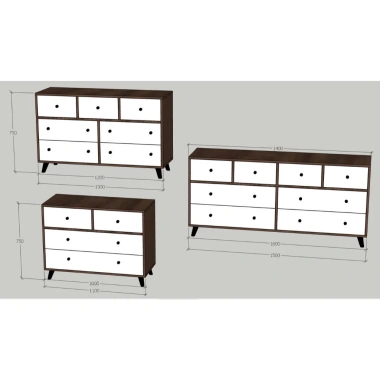 Tủ Đa Năng A9 Em Bé - Nhiều Hộc Kéo Tiết Kiệm Không Gian, Giá Ưu Đãi 2.298.850₫ 16 Tủ Đa Năng A9 Em Bé - Nhiều Hộc Kéo Tiết Kiệm Không Gian, Giá Ưu Đãi 2.298.850₫ 16