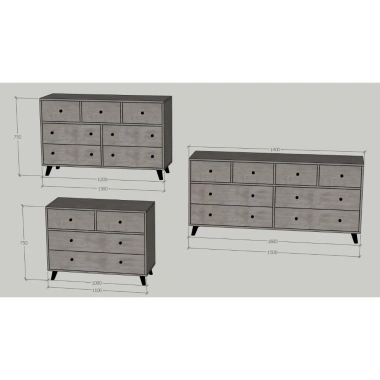 Tủ Đa Năng A9 Em Bé - Nhiều Hộc Kéo Tiết Kiệm Không Gian, Giá Ưu Đãi 2.298.850₫ 17 Tủ Đa Năng A9 Em Bé - Nhiều Hộc Kéo Tiết Kiệm Không Gian, Giá Ưu Đãi 2.298.850₫ 17