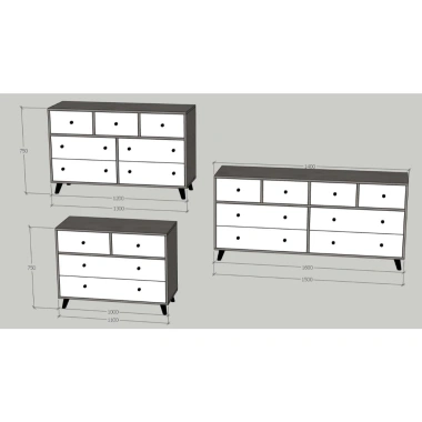 Tủ Đa Năng A9 Em Bé - Nhiều Hộc Kéo Tiết Kiệm Không Gian, Giá Ưu Đãi 2.298.850₫ 18 Tủ Đa Năng A9 Em Bé - Nhiều Hộc Kéo Tiết Kiệm Không Gian, Giá Ưu Đãi 2.298.850₫ 18