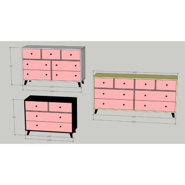 Tủ Đa Năng A9 Em Bé - Nhiều Hộc Kéo Tiết Kiệm Không Gian, Giá Ưu Đãi 2.298.850₫ 19 Tủ Đa Năng A9 Em Bé - Nhiều Hộc Kéo Tiết Kiệm Không Gian, Giá Ưu Đãi 2.298.850₫ 19