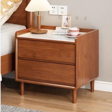 Tủ Đầu Giường Đã Lắp Ráp Sẵn – Thiết Kế Gọn Gàng, Phù Hợp Căn Hộ Nhỏ & Phòng Ngủ Hiện Đại, 2.55 Triệu Tủ Đầu Giường Đã Lắp Ráp Sẵn – Thiết Kế Gọn Gàng, Phù Hợp Căn Hộ Nhỏ & Phòng Ngủ Hiện Đại, 2.55 Triệu
