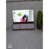 Tủ Đầu Giường hiện đại 3 ngăn, kệ TV và ban công, MIỄN SHIP, chỉ 170.000₫ 3