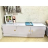 Tủ Đầu Giường hiện đại 3 ngăn, kệ TV và ban công, MIỄN SHIP, chỉ 170.000₫ 7