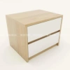 Tủ đầu giường hộc kéo sang trọng, làm đẹp phòng ngủ - Tủ em bé 747.500₫