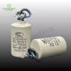 Tụ Đề Máy Bơm Nước 450V Motor 1 Pha - Tụ Ngậm CBB cho Máy Lạnh, Điều Hòa, Quạt Trần - 29.256₫ 3