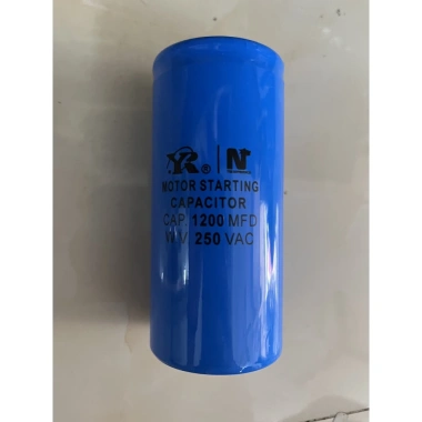 Tụ Đề MFD 100/300/400/600/1.200 - Đèn LED Sáng, Tiết Kiệm Điện, Giá 43.000 VND 5 Tụ Đề MFD 100/300/400/600/1.200 - Đèn LED Sáng, Tiết Kiệm Điện, Giá 43.000 VND 5