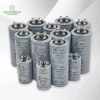Tụ Đề Tụ Khởi Động Motor 250V ABC - Tụ Kapa cho Máy Bơm, Máy Lạnh, Motor 1 Pha, Quạt Trần | Giá 40.112₫ - Linh Kiện Quỳnh Diễn