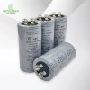 Tụ Đề Tụ Khởi Động Motor 250V ABC - Tụ Kapa cho Máy Bơm, Máy Lạnh, Motor 1 Pha, Quạt Trần | Giá 40.112₫ - Linh Kiện Quỳnh Diễn 2