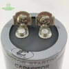 Tụ Đề Tụ Khởi Động Motor 250V ABC - Tụ Kapa cho Máy Bơm, Máy Lạnh, Motor 1 Pha, Quạt Trần | Giá 40.112₫ - Linh Kiện Quỳnh Diễn 4