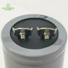 Tụ Đề Tụ Khởi Động Motor 250V ABC - Tụ Kapa cho Máy Bơm, Máy Lạnh, Motor 1 Pha, Quạt Trần | Giá 40.112₫ - Linh Kiện Quỳnh Diễn 5