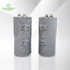 Tụ Đề Tụ Khởi Động Motor 250V ABC - Tụ Kapa cho Máy Bơm, Máy Lạnh, Motor 1 Pha, Quạt Trần | Giá 40.112₫ - Linh Kiện Quỳnh Diễn 8