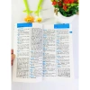 Từ điển Anh Việt 100.000 từ B124 - Giá 96.720₫ giảm mạnh, học nhanh, chuẩn xác 6