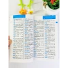Từ điển Anh Việt 100.000 từ B124 - Giá 96.720₫ giảm mạnh, học nhanh, chuẩn xác 7