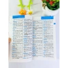 Từ điển Anh Việt 100.000 từ B124 - Giá 96.720₫ giảm mạnh, học nhanh, chuẩn xác 8