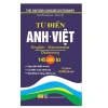 Từ điển Anh-Việt 145.000 từ - Sách ndbooks Giá ưu đãi 113.100₫