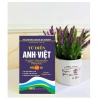 Từ điển Anh-Việt 145.000 từ - Sách ndbooks Giá ưu đãi 113.100₫ 2