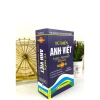Từ điển Anh-Việt 145.000 từ - Sách ndbooks Giá ưu đãi 113.100₫ 3
