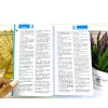 Từ điển Anh-Việt 145.000 từ - Sách ndbooks Giá ưu đãi 113.100₫ 4