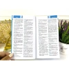 Từ điển Anh-Việt 145.000 từ - Sách ndbooks Giá ưu đãi 113.100₫ 5