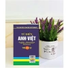 Từ điển Anh-Việt 145.000 từ - Sách ndbooks Giá ưu đãi 113.100₫ 6
