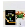 Từ điển Anh Việt 30.000 từ - Sách ndbooks Giá ưu đãi 71.200 VND, học tiếng nhanh, chuẩn 2
