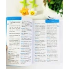 Từ điển Anh Việt 30.000 từ - Sách ndbooks Giá ưu đãi 71.200 VND, học tiếng nhanh, chuẩn 4