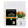 Từ điển Anh Việt 30.000 từ - Sách ndbooks Giá ưu đãi 71.200 VND, học tiếng nhanh, chuẩn 7
